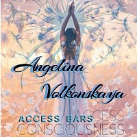 Access Bars